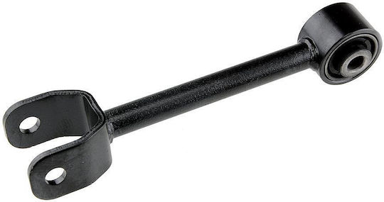 Ψαλίδι για Dodge Journey Fiat Freemont ZWTCH055