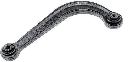 Ψαλίδι για Mazda CX-5 Mercedes-Benz R ZWTMZ085