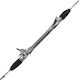Car Jack for Toyota RAV 4 45510-42030