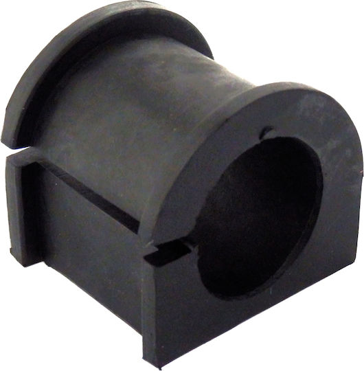 Bushes for Ford Ranger UR58-34-156