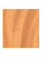 Decorative Sticker Furniture 1pcs 45x200cm Gekkofix