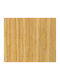 Decorative Sticker Furniture 1pcs 45x45cm Gekkofix