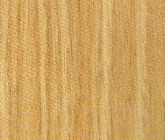 Decorative Sticker Furniture 1pcs 45x45cm Gekkofix
