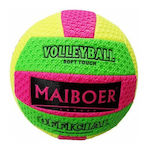 Volley Beach Ball Green