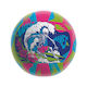 Mondo Volley Beach Ball 66 cm