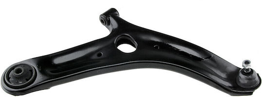 Car Scissors for Hyundai ix20 Kia Venga ZWDHY570