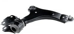Car Scissors