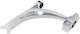 Car Scissors for Audi Q3 Mercedes-Benz R Seat Alhambra Volkswagen Passat / Tiguan ZWDVW025