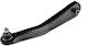 Ψαλίδι για Chrysler Sebring Mitsubishi Galant / Eclipse ZWTCH001