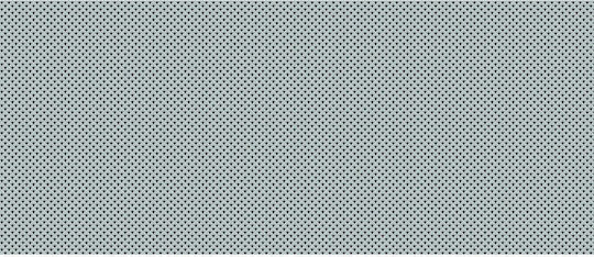 Autocolant Decorativ pentru mobilier 1buc 200x45buc
