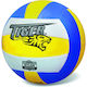 Star Tiger Μπάλα Θαλάσσης για Volley