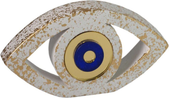 Ceramic Burner Ceramic Burner