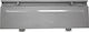 Tailgate Door Car for Toyota Hilux