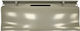 Tür zur Heckklappe