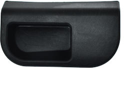 Autohaube für Fiat Doblo Autohaube für Fiat Doblo