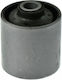 Bushes for suzuki Vitara 09319-12047