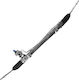 Car Jack for Audi Q7 Volkswagen Amarok 2H1422055C