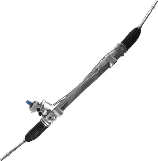 Car Jack for Audi Q7 Volkswagen Amarok 2H1422055C