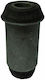 Bushes for Ford Ranger UH71-34-460