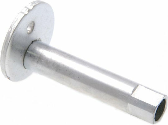 Ψαλίδι για Toyota 4-Runner / Land Cruiser 48409-35050