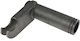Torsion Bar for Mitsubishi Pick-up Nissan King Cab / Navara 54210-01G10