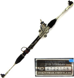 Steering Rack for Mitsubishi L200 MR333502