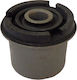 Bushes for Ford Ranger UC3C-34-470