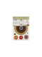 Decorative Sticker Wall 50x70cm