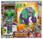 Action Figure Hulk Hulk for 4+ Years