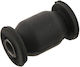 SWAG Bushes for Opel Agila 4703866S
