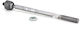 Ford Car Sway Bar for Ford Transit / Focus C-Max / Tourneo Connect 1780104