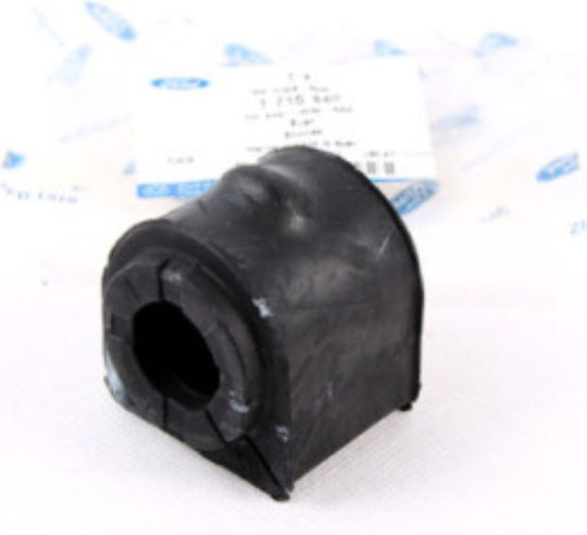 Ford Συνεμπλόκ για Ford Focus 1715440