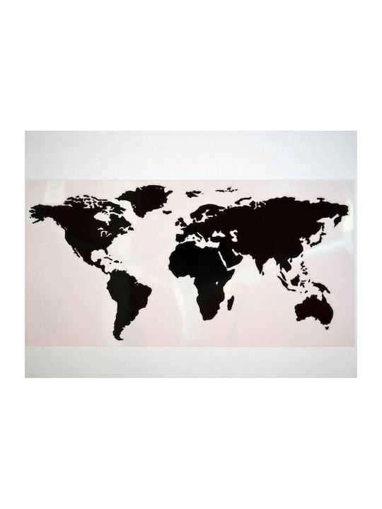 Decorative Sticker Wall 1pcs 30x30cm