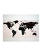 Decorative Sticker Wall 1pcs 30x30cm