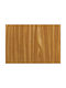 Dekorativer Aufkleber Möbel 1Stück 200x90cm