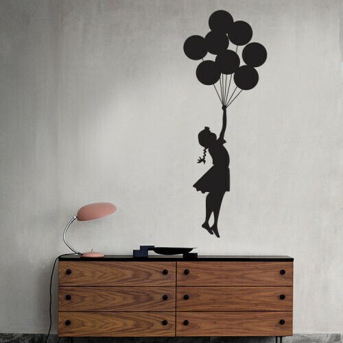 Декоративно Стикер Стена 1бр 50x138бр Houseart