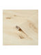 Decorative Sticker Furniture 1pcs 90x100cm