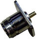 Ultimax Ștecher Conector N feminin (01.102.0023)