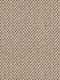 Tapete Vinyl Beige L1000xB53cm Waschbar