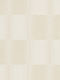 Wallpaper Vinyl Beige L1000xW53cm Washable