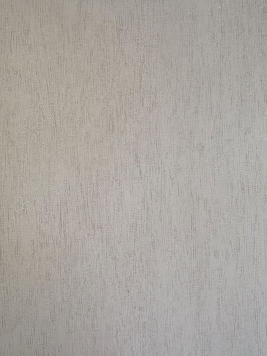 Wallpaper Vinyl L1000xW53cm