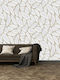 Self-adhesive Wall Wallpaper Vinyl Beige 100x270cm Washable