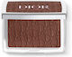 Dior Backstage Rosy Glow 020 Mahogany 4.4gr