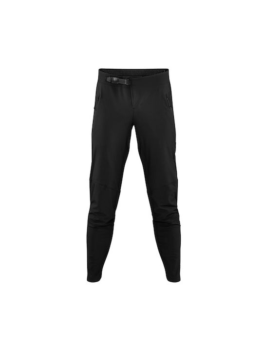 Cube Cycling Pants