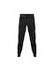 Cube Men's Cycling Pants