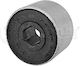 Meyle Bushes for Audi A2 100 610 0017