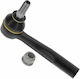 Moog Car Stabilizer Bar for Opel Astra / Zafira OP-ES-0514