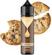 Innovation Flavor Shot Classic 20ml/60ml 1Stück