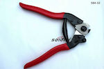 Cable Cutter Straight