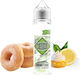 OPMH Aroma Überrest 20ml/60ml 1Stück